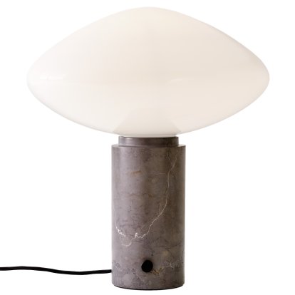 Lampe de table Mist