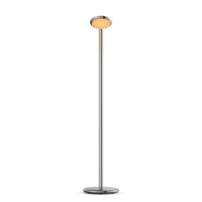 Lampadaire portable Parrot V2, Poli