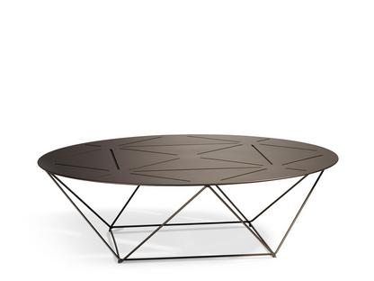 Table d'appoint Joco 