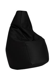 Pouf Sacco Vip noir